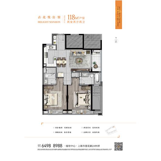 首页| PG电子游戏试玩官方网站