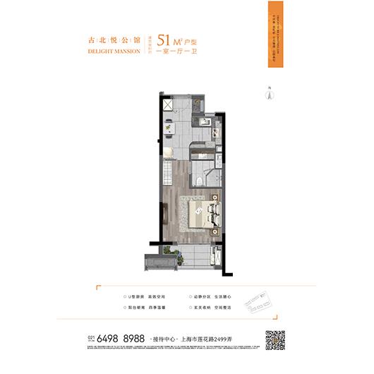 首页| PG电子游戏试玩官方网站