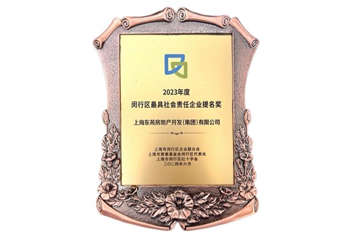 首页| PG电子游戏试玩官方网站