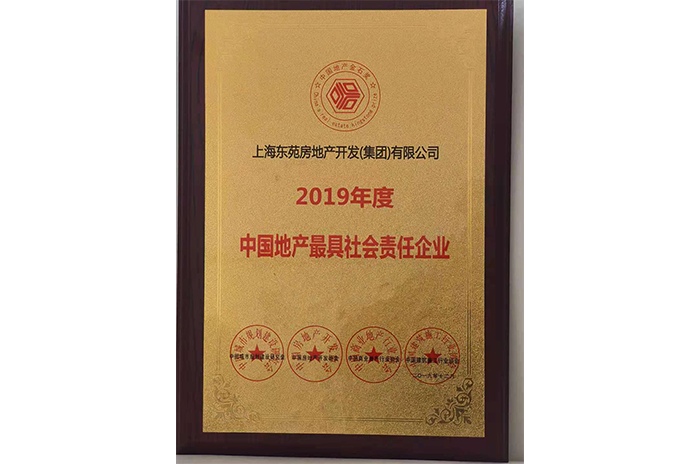 首页| PG电子游戏试玩官方网站