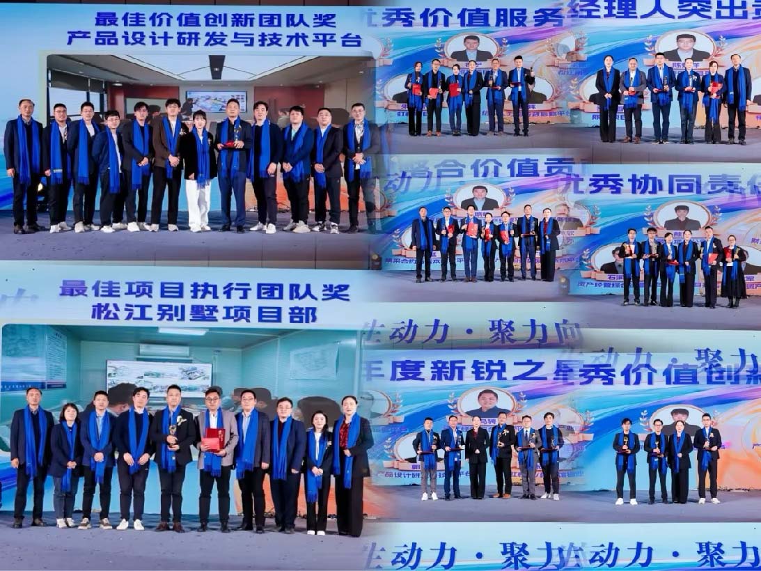 首页| PG电子游戏试玩官方网站