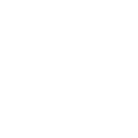 首页| PG电子游戏试玩官方网站