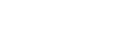3989_logo