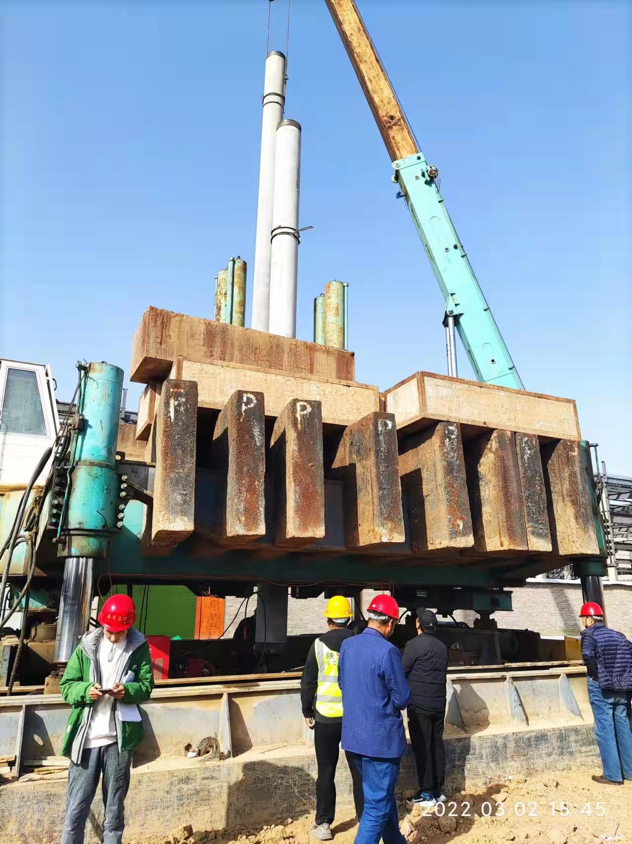 太阳成集团(tyc122cc·CHINA)官方网站-Official Platform