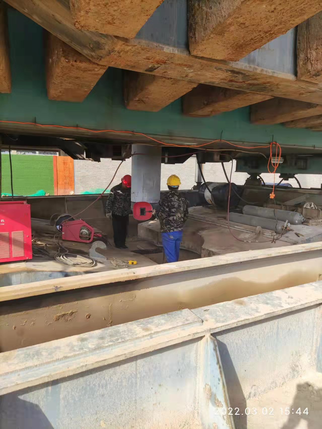 太阳成集团(tyc122cc·CHINA)官方网站-Official Platform