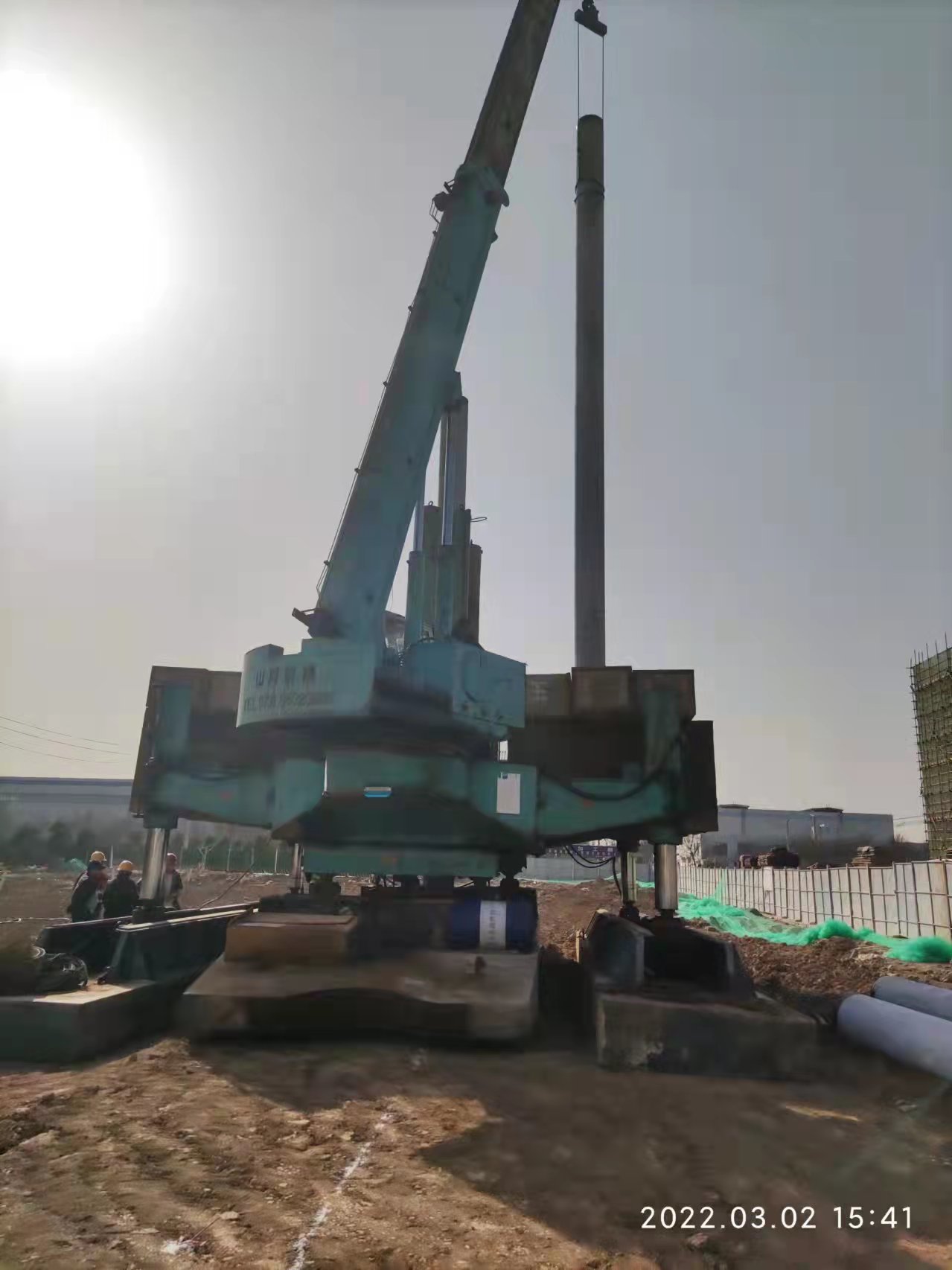 太阳成集团(tyc122cc·CHINA)官方网站-Official Platform