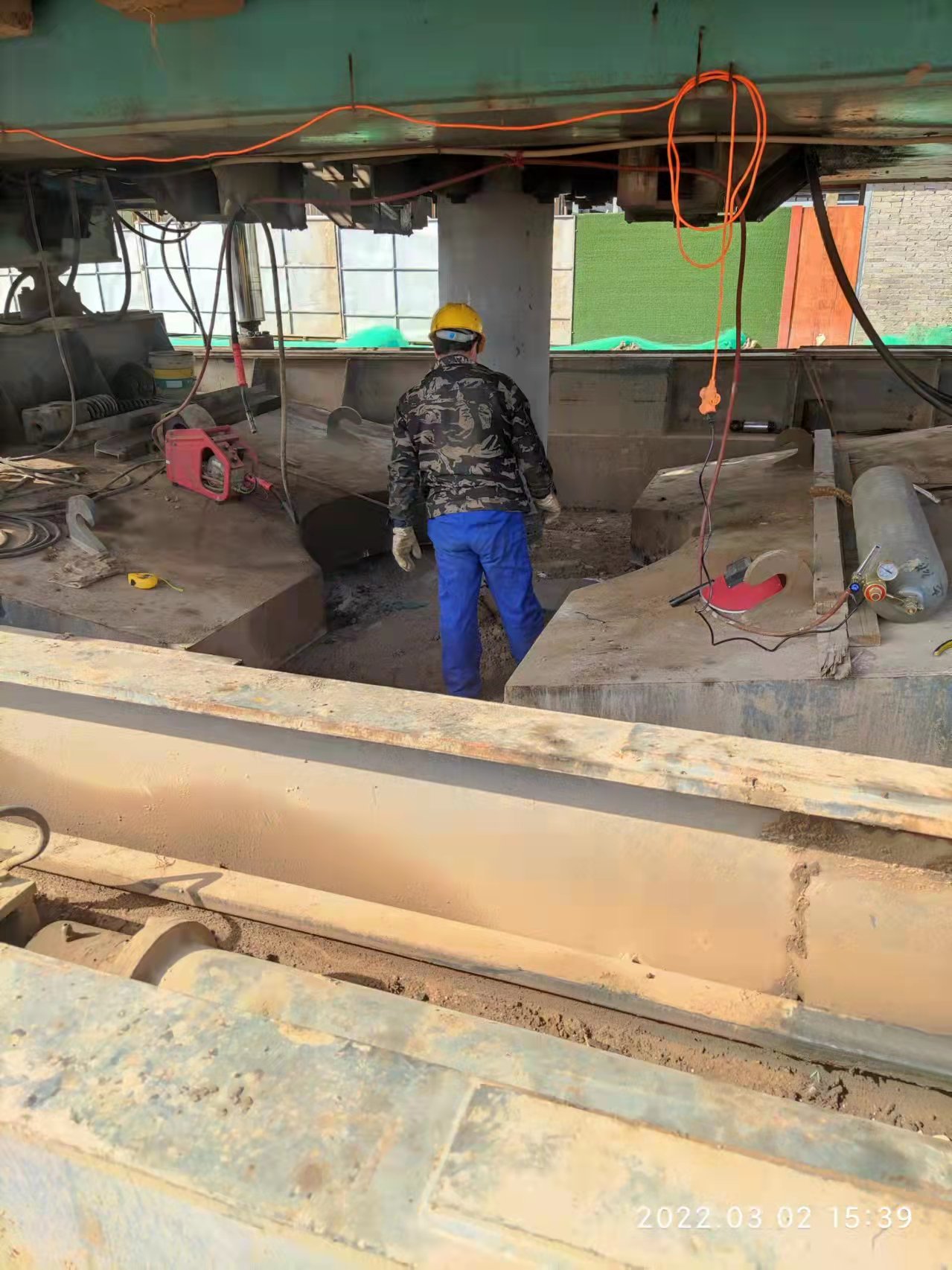 太阳成集团(tyc122cc·CHINA)官方网站-Official Platform