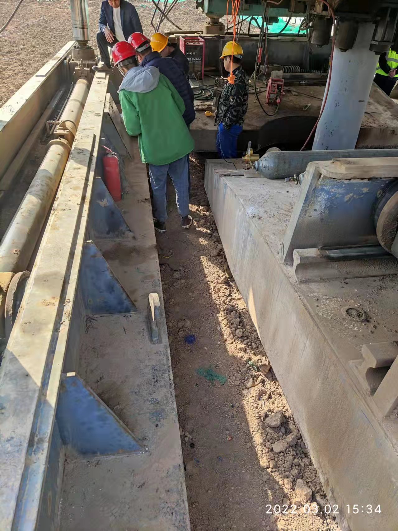 太阳成集团(tyc122cc·CHINA)官方网站-Official Platform