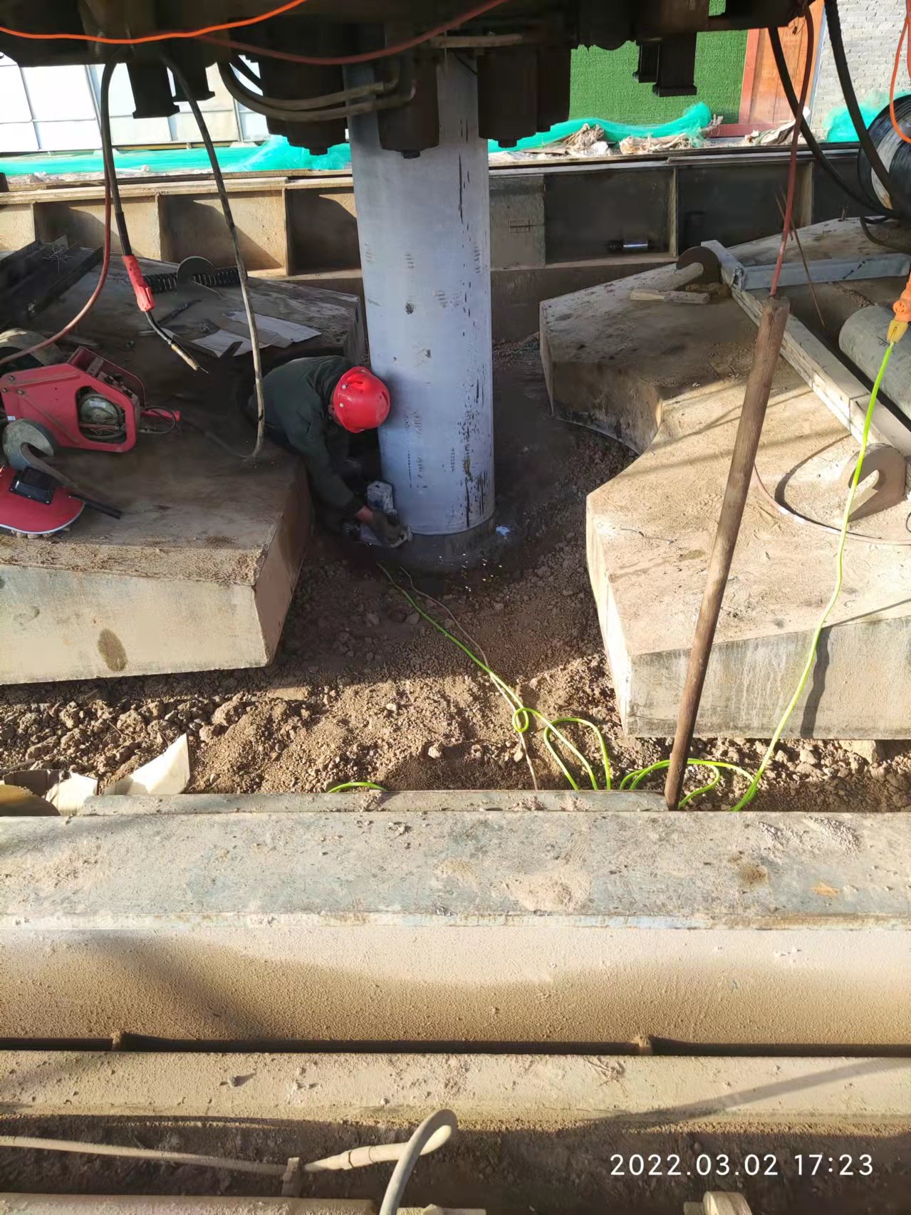 太阳成集团(tyc122cc·CHINA)官方网站-Official Platform