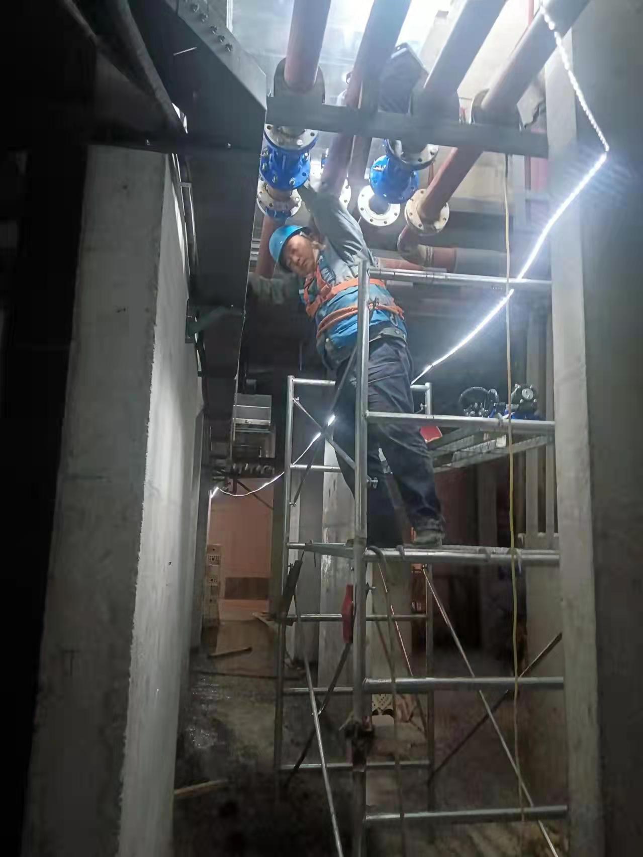 太阳成集团(tyc122cc·CHINA)官方网站-Official Platform