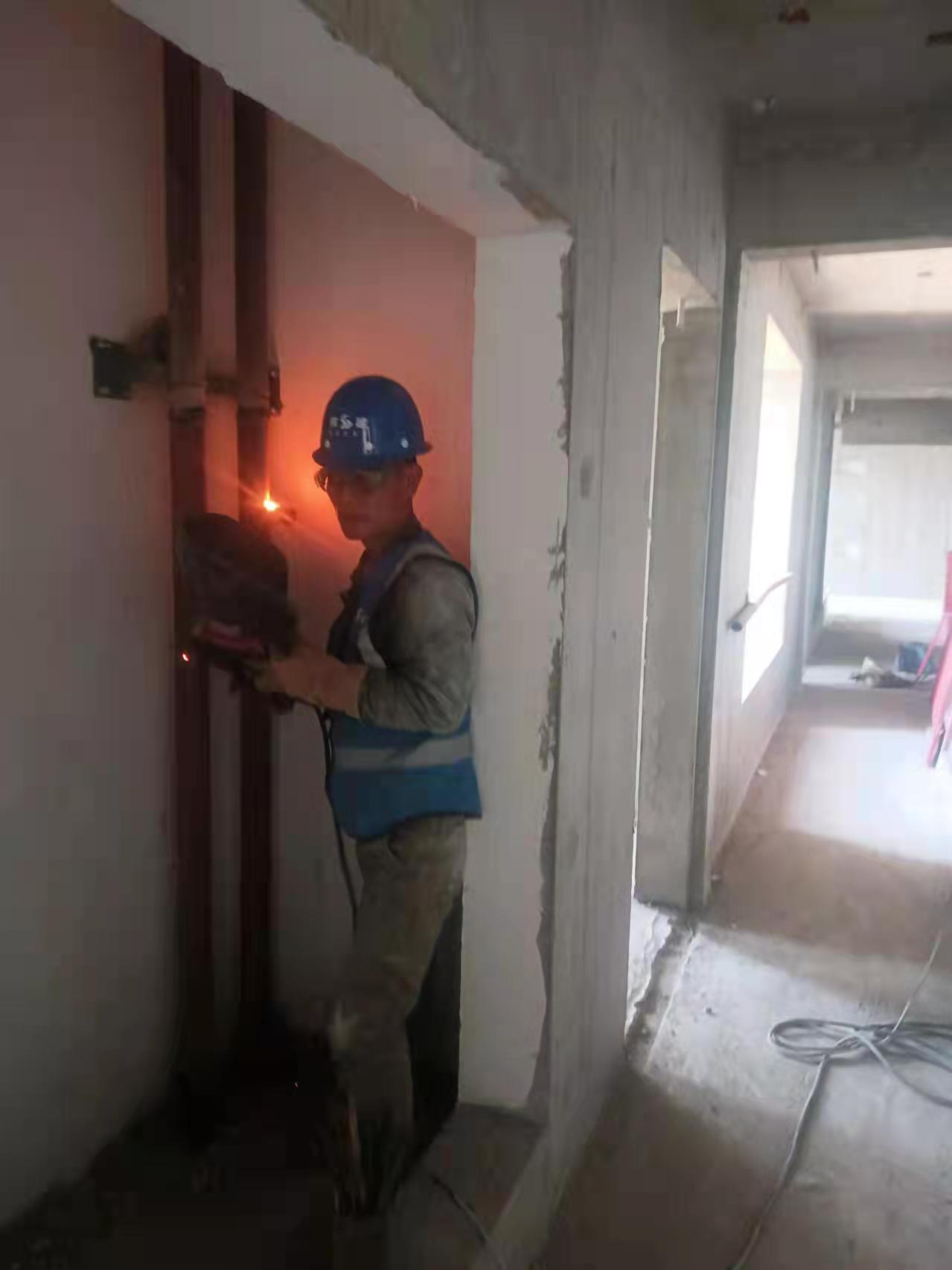 太阳成集团(tyc122cc·CHINA)官方网站-Official Platform