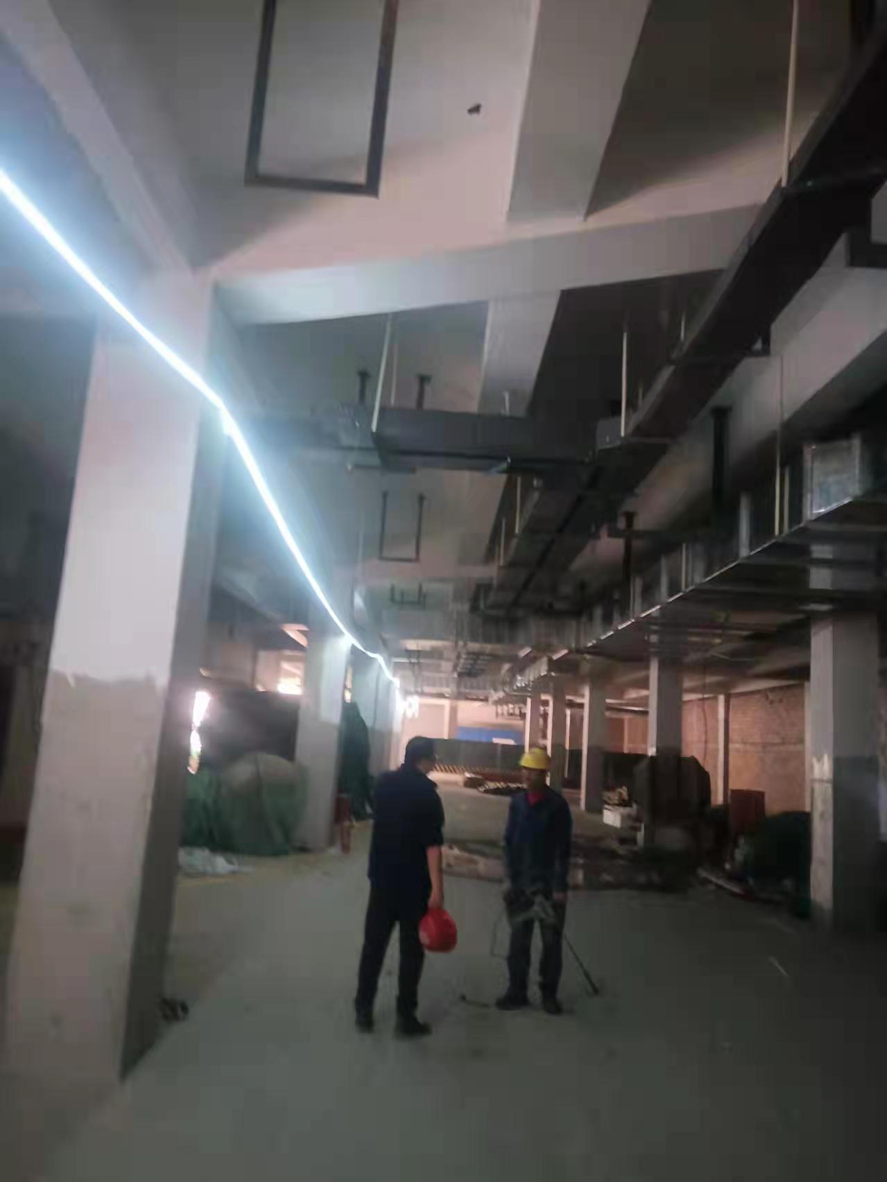 太阳成集团(tyc122cc·CHINA)官方网站-Official Platform