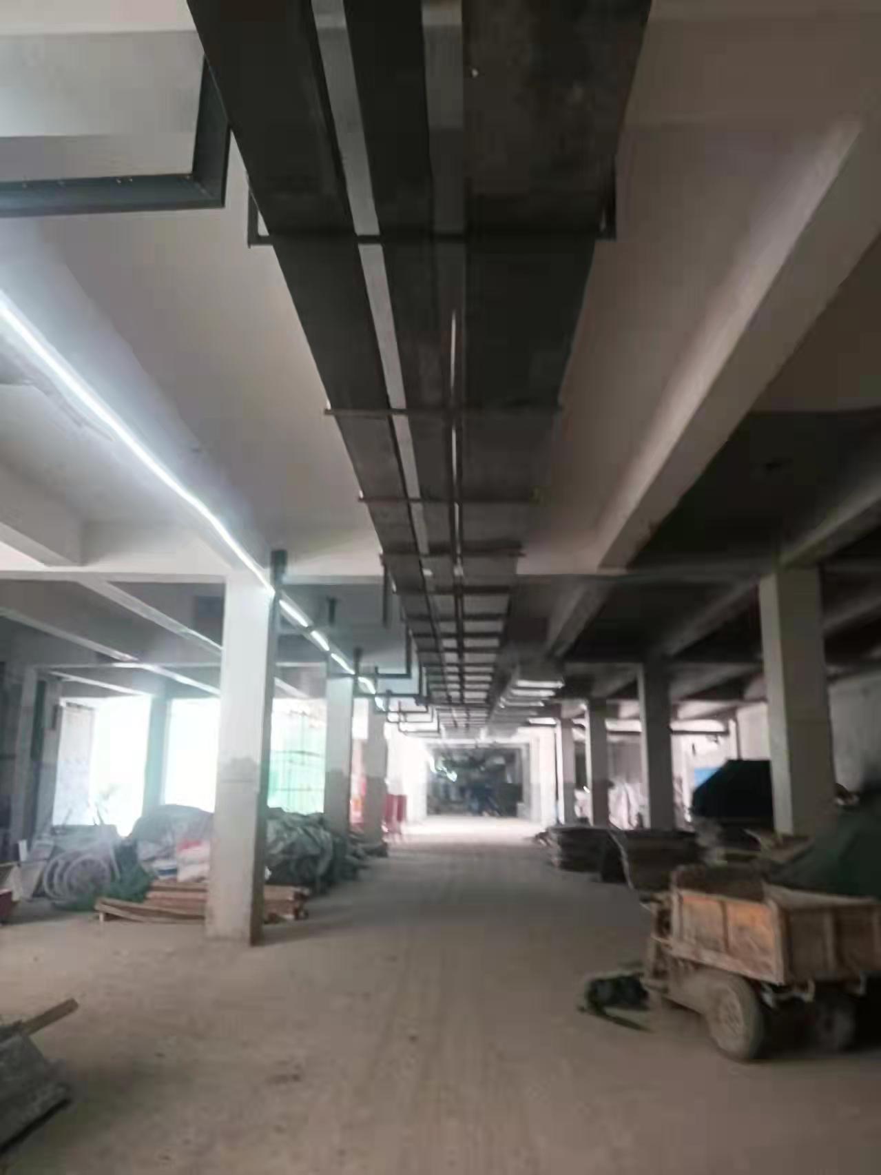 太阳成集团(tyc122cc·CHINA)官方网站-Official Platform