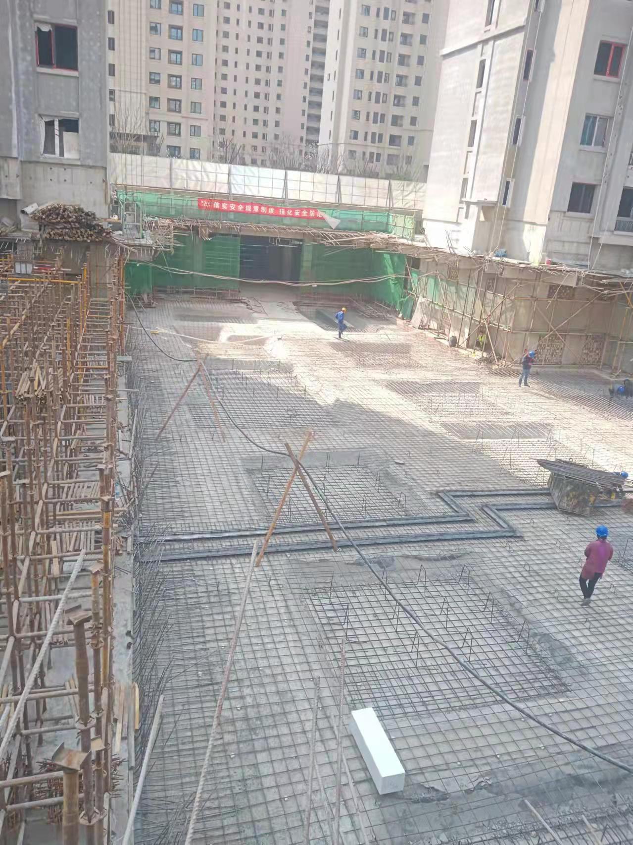 太阳成集团(tyc122cc·CHINA)官方网站-Official Platform