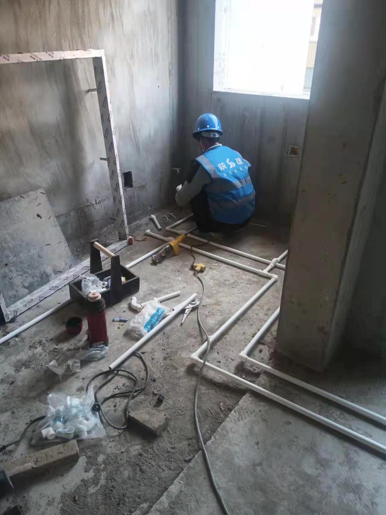 太阳成集团(tyc122cc·CHINA)官方网站-Official Platform