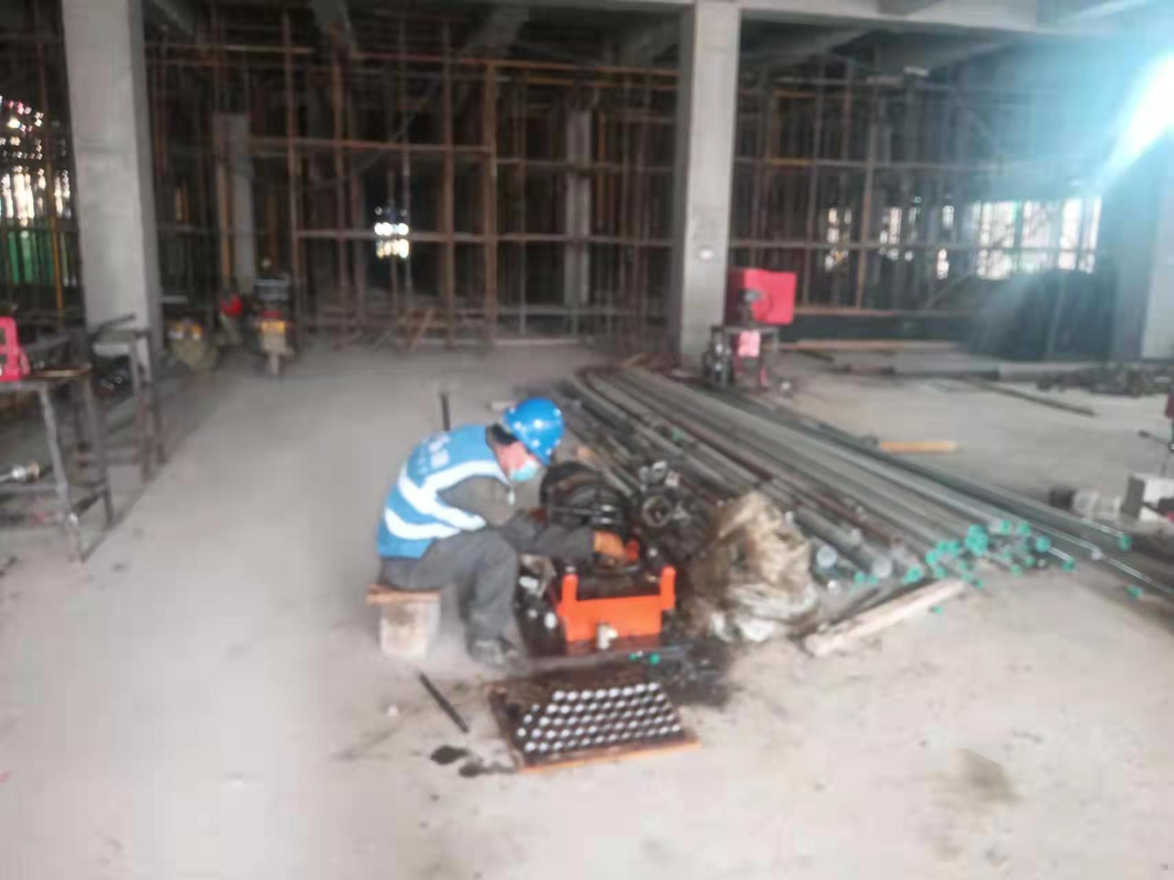 太阳成集团(tyc122cc·CHINA)官方网站-Official Platform