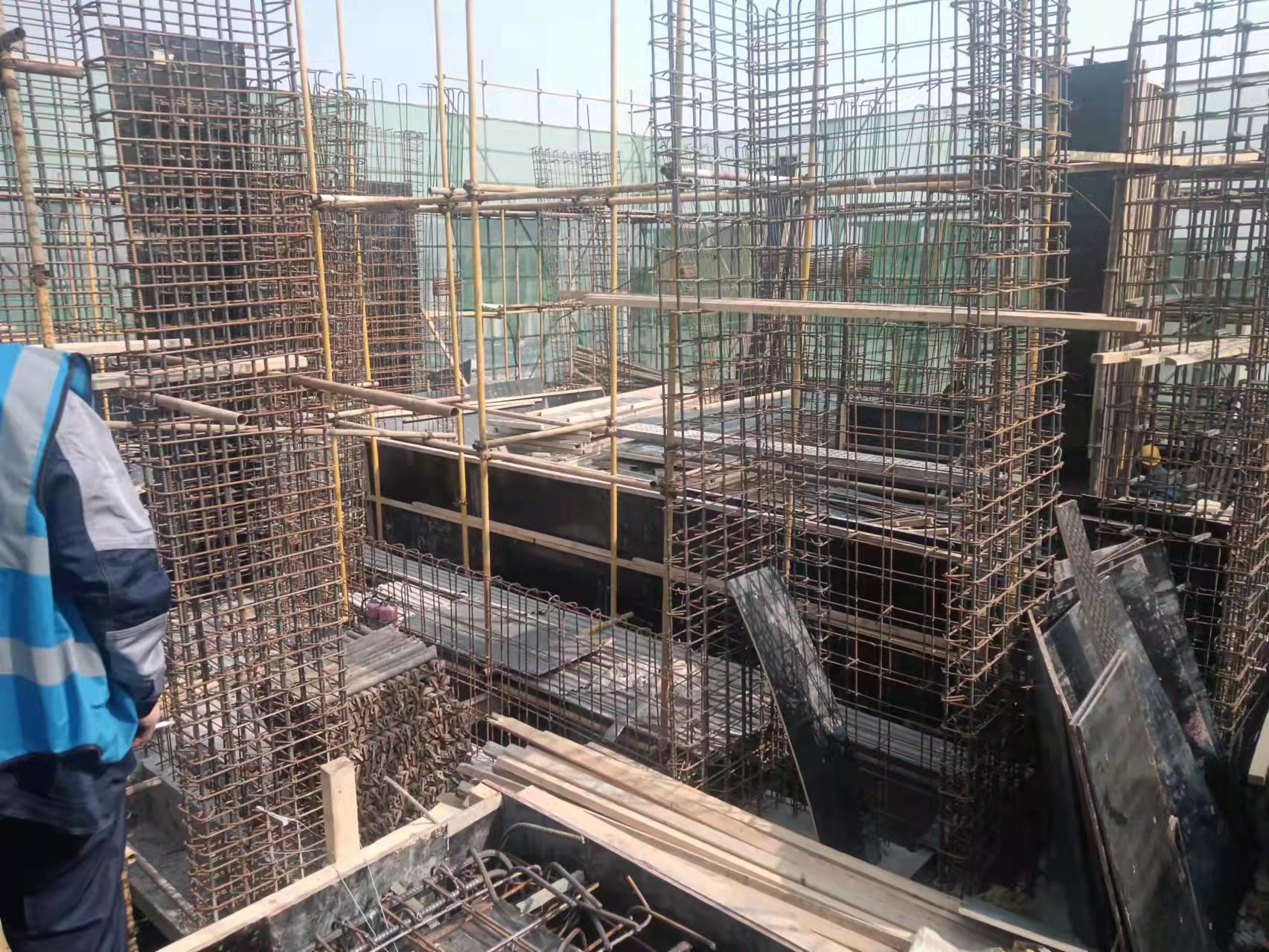 太阳成集团(tyc122cc·CHINA)官方网站-Official Platform