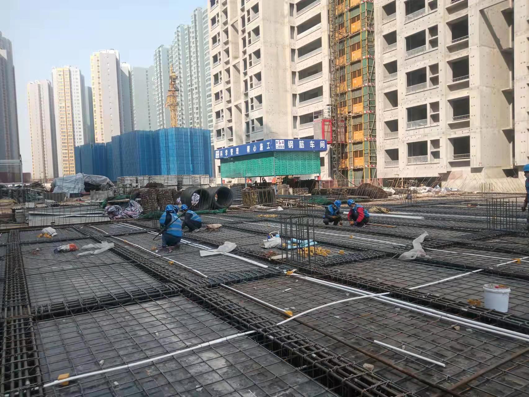 太阳成集团(tyc122cc·CHINA)官方网站-Official Platform