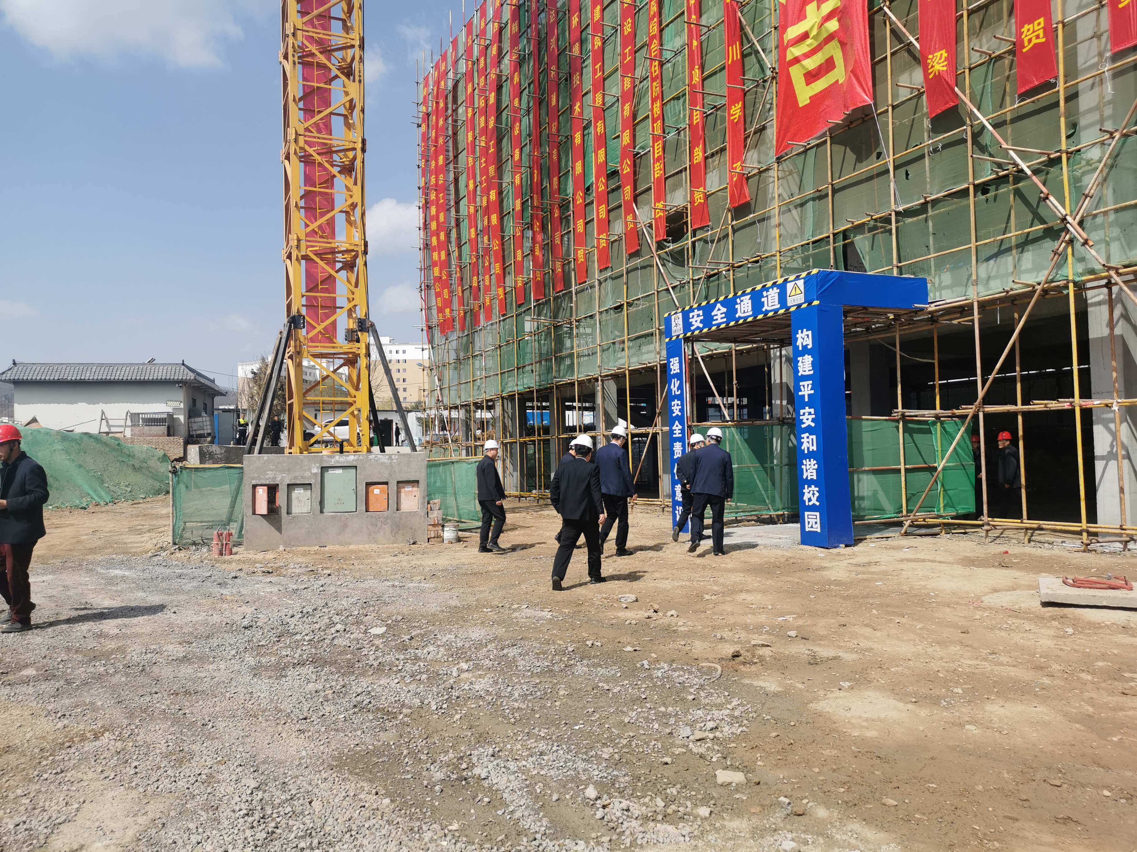 太阳成集团(tyc122cc·CHINA)官方网站-Official Platform