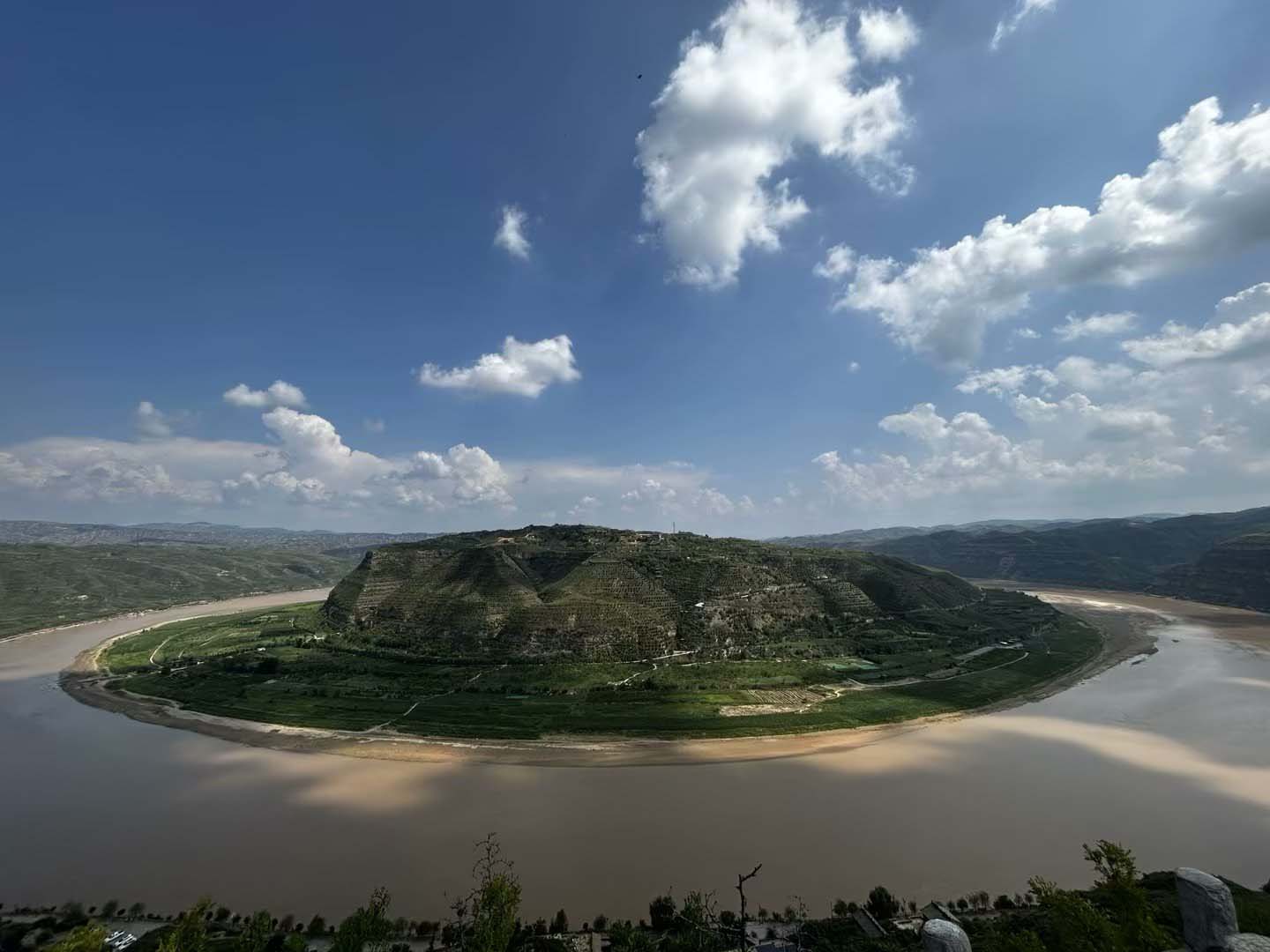 太阳成集团(tyc122cc·CHINA)官方网站-Official Platform