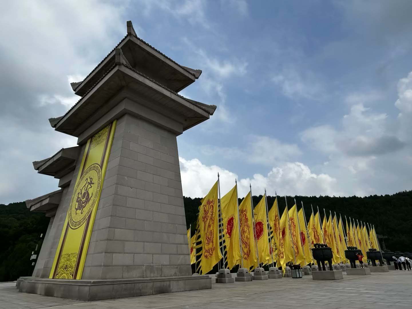 太阳成集团(tyc122cc·CHINA)官方网站-Official Platform