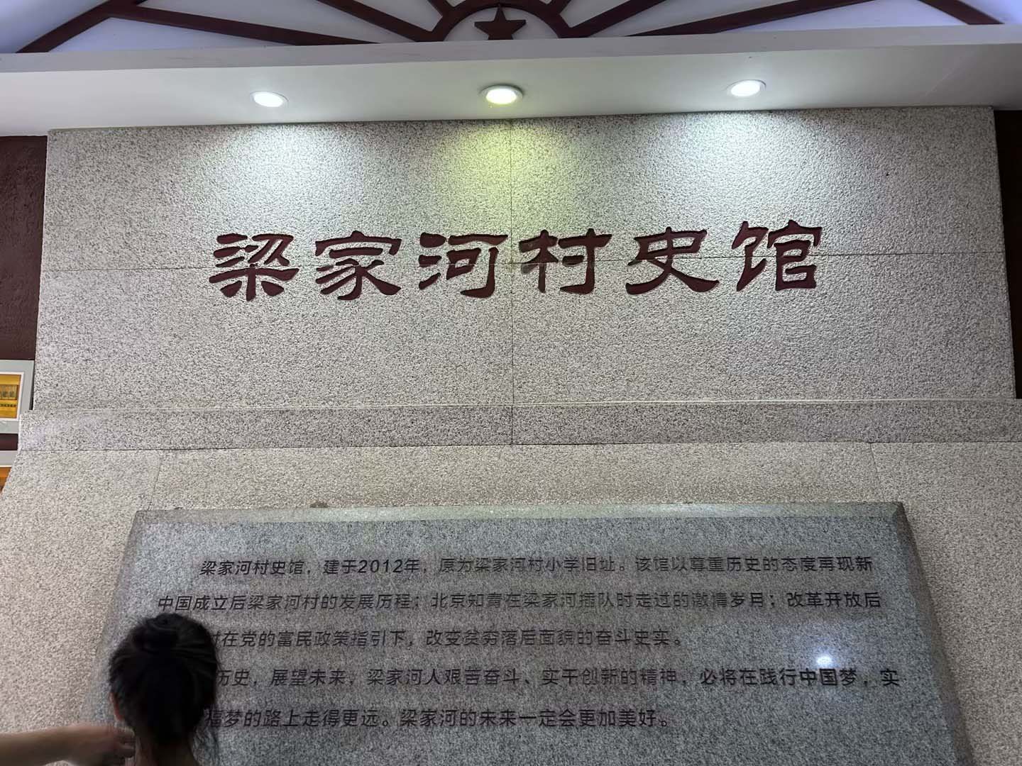 太阳成集团(tyc122cc·CHINA)官方网站-Official Platform