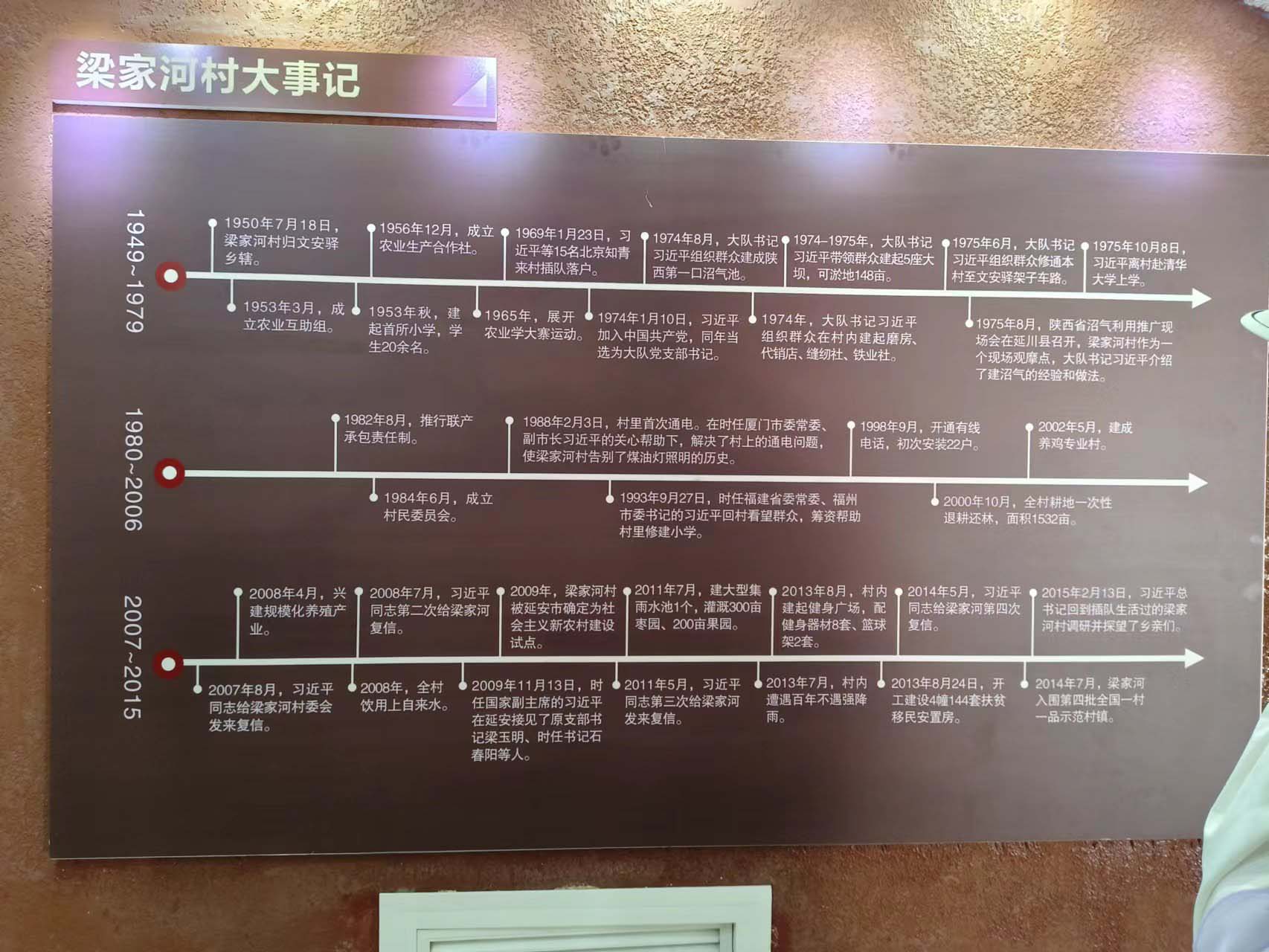 太阳成集团(tyc122cc·CHINA)官方网站-Official Platform