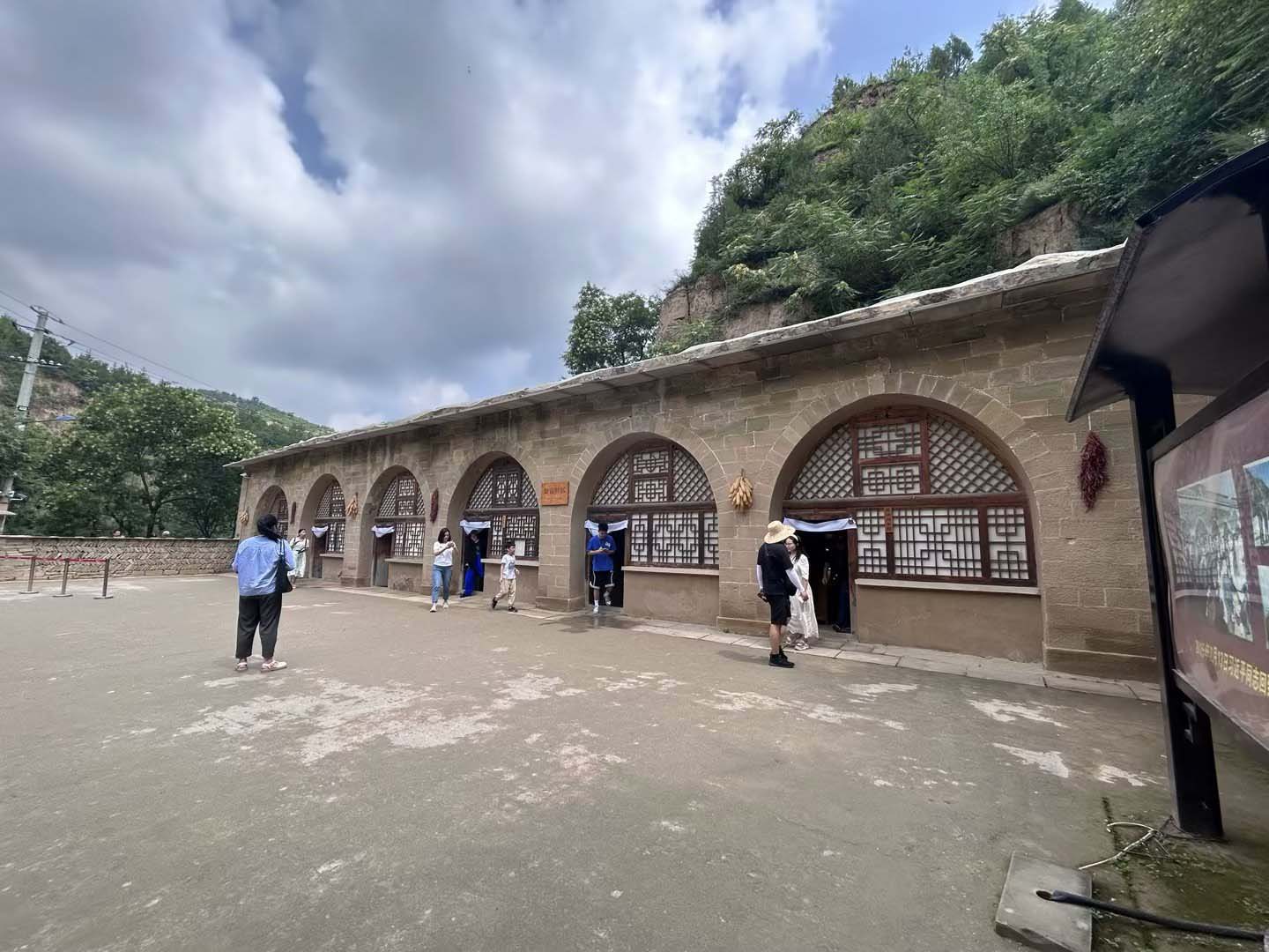 太阳成集团(tyc122cc·CHINA)官方网站-Official Platform