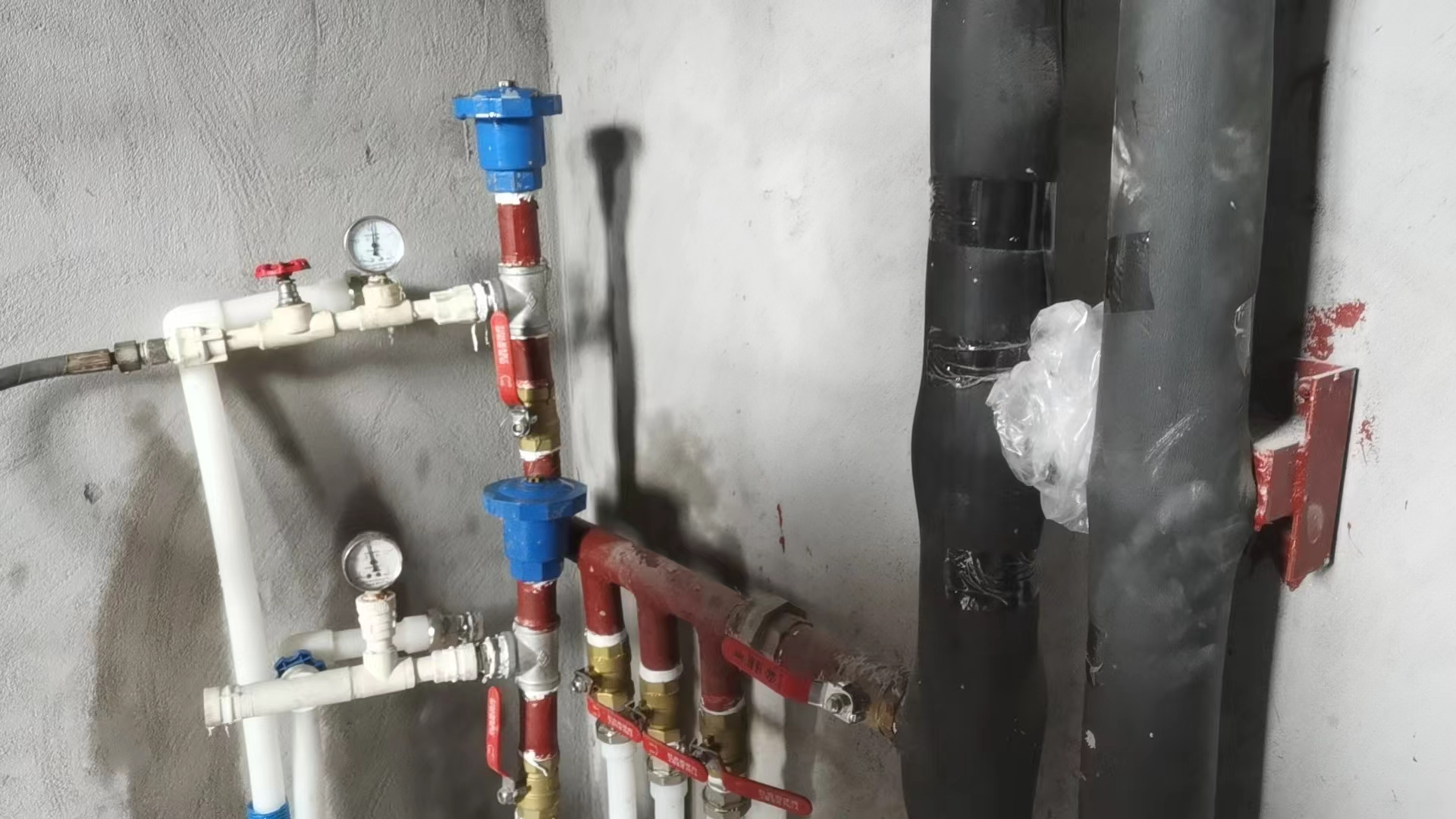 太阳成集团(tyc122cc·CHINA)官方网站-Official Platform