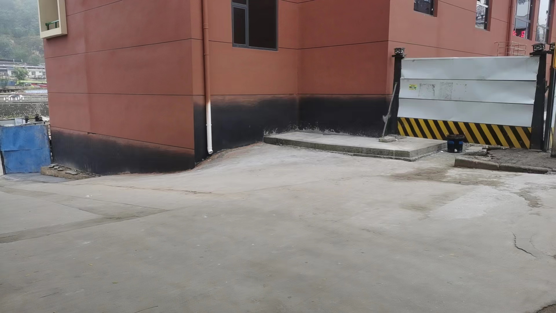 太阳成集团(tyc122cc·CHINA)官方网站-Official Platform