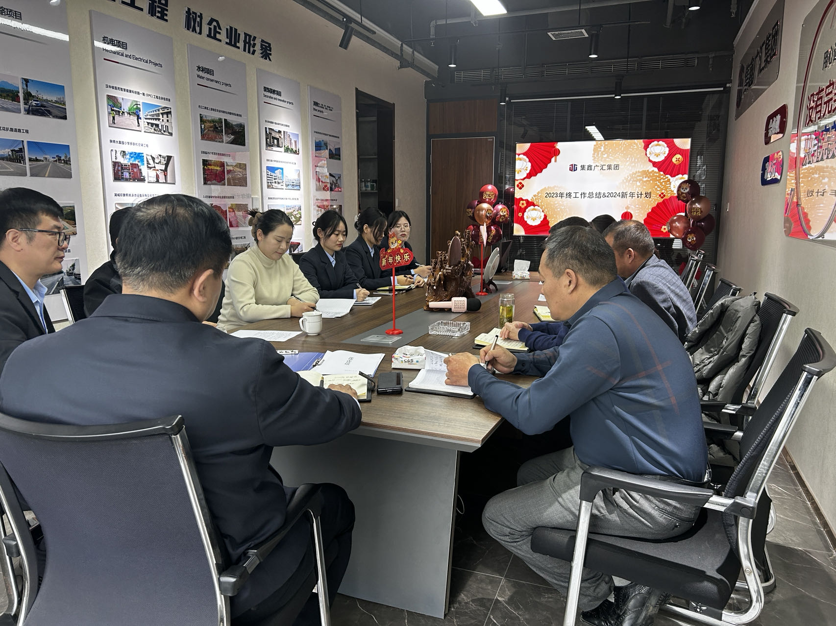 太阳成集团(tyc122cc·CHINA)官方网站-Official Platform