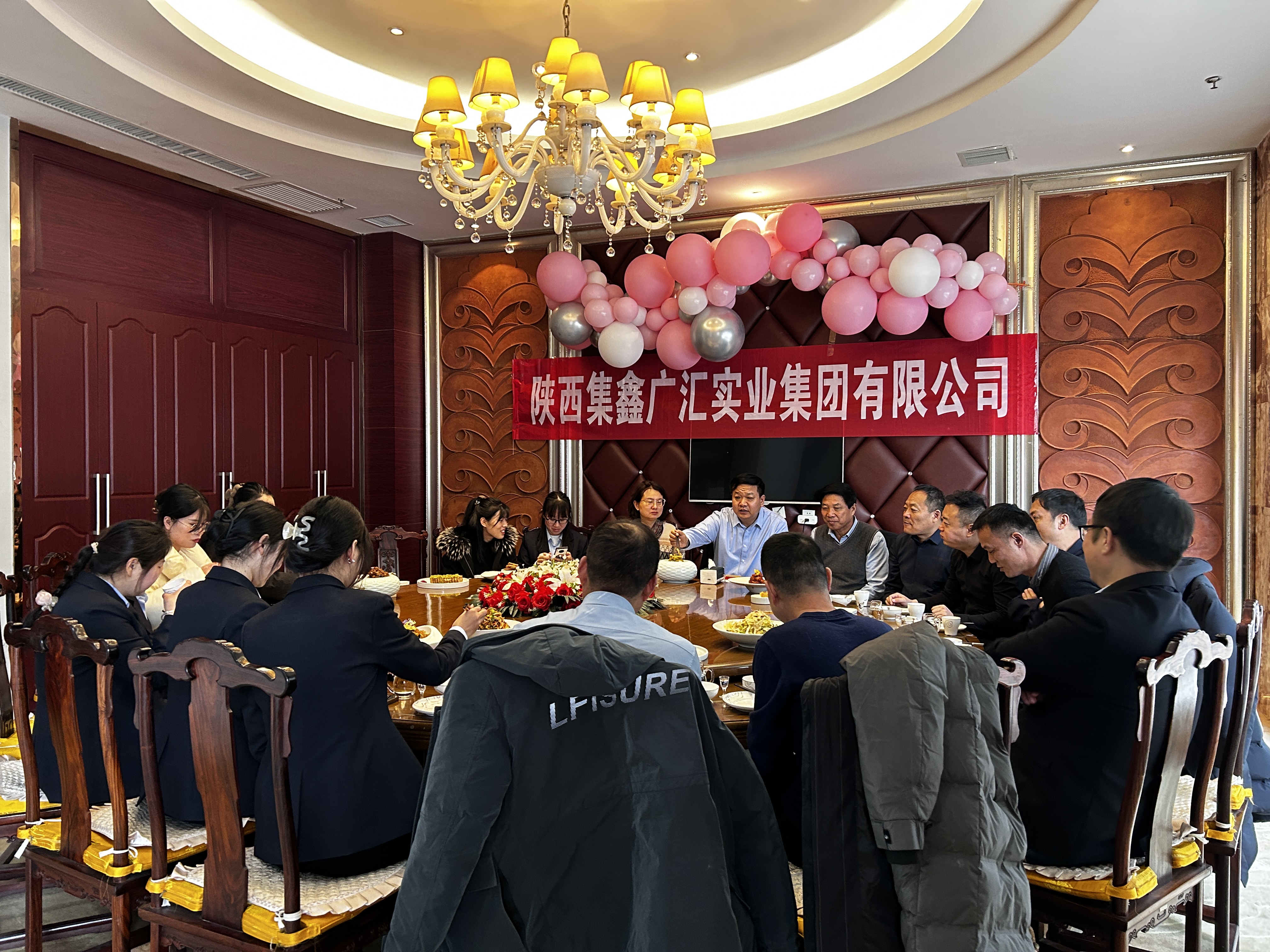 太阳成集团(tyc122cc·CHINA)官方网站-Official Platform