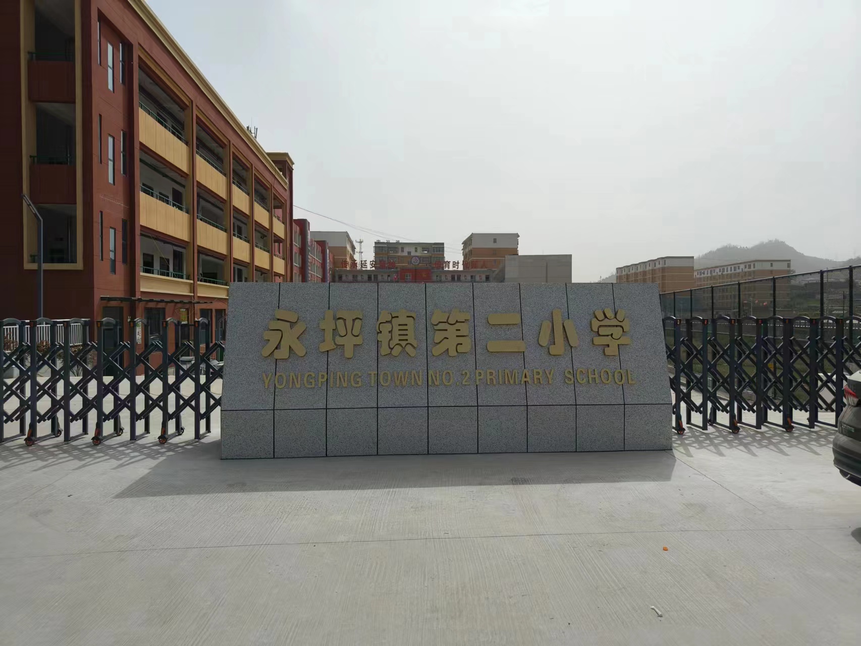 太阳成集团(tyc122cc·CHINA)官方网站-Official Platform
