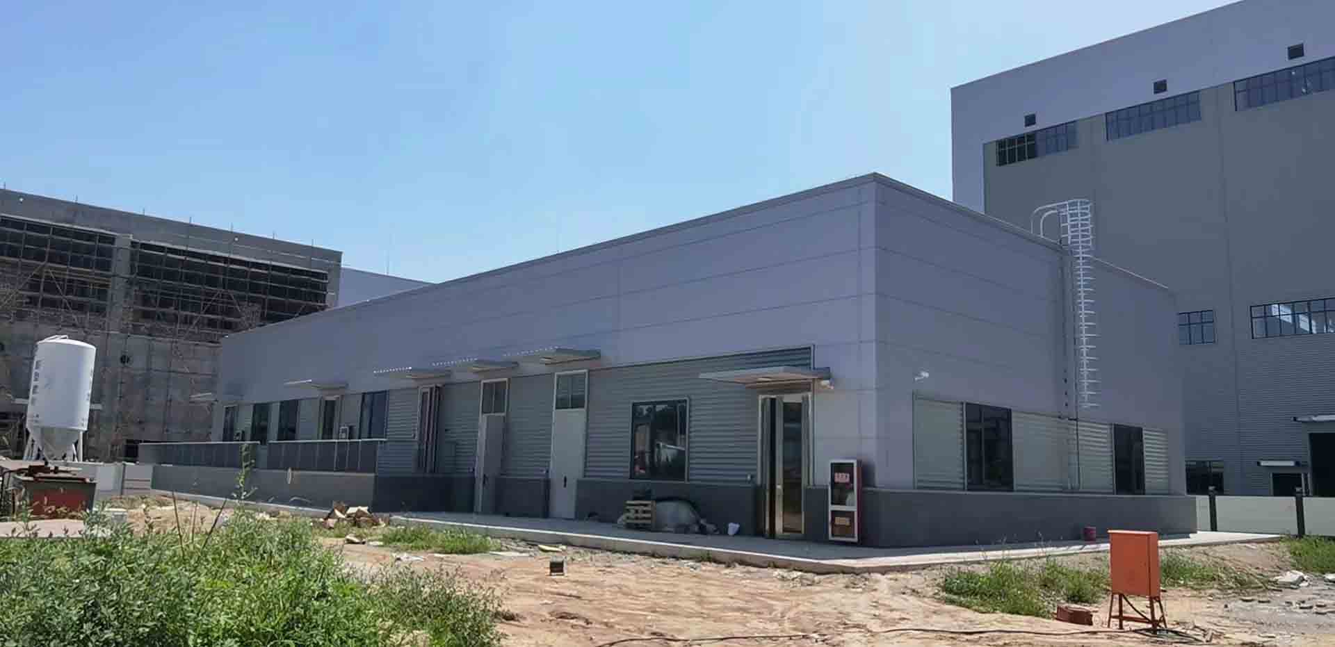 太阳成集团(tyc122cc·CHINA)官方网站-Official Platform