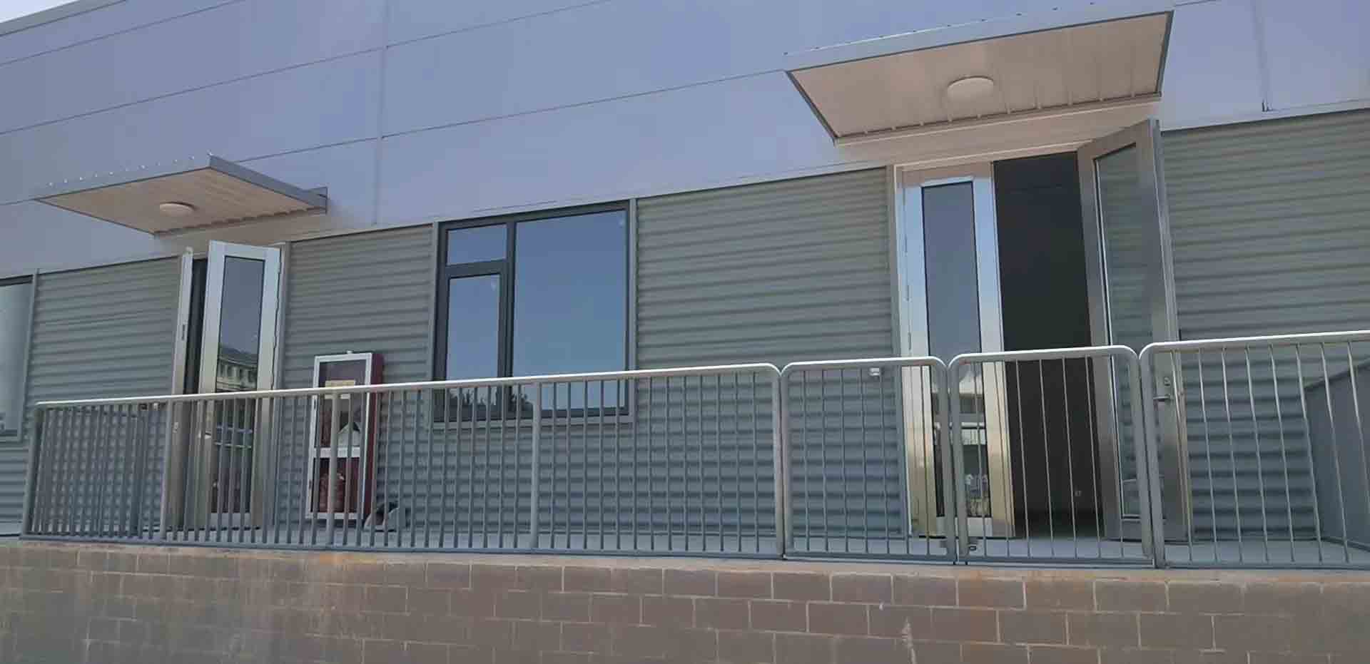 太阳成集团(tyc122cc·CHINA)官方网站-Official Platform