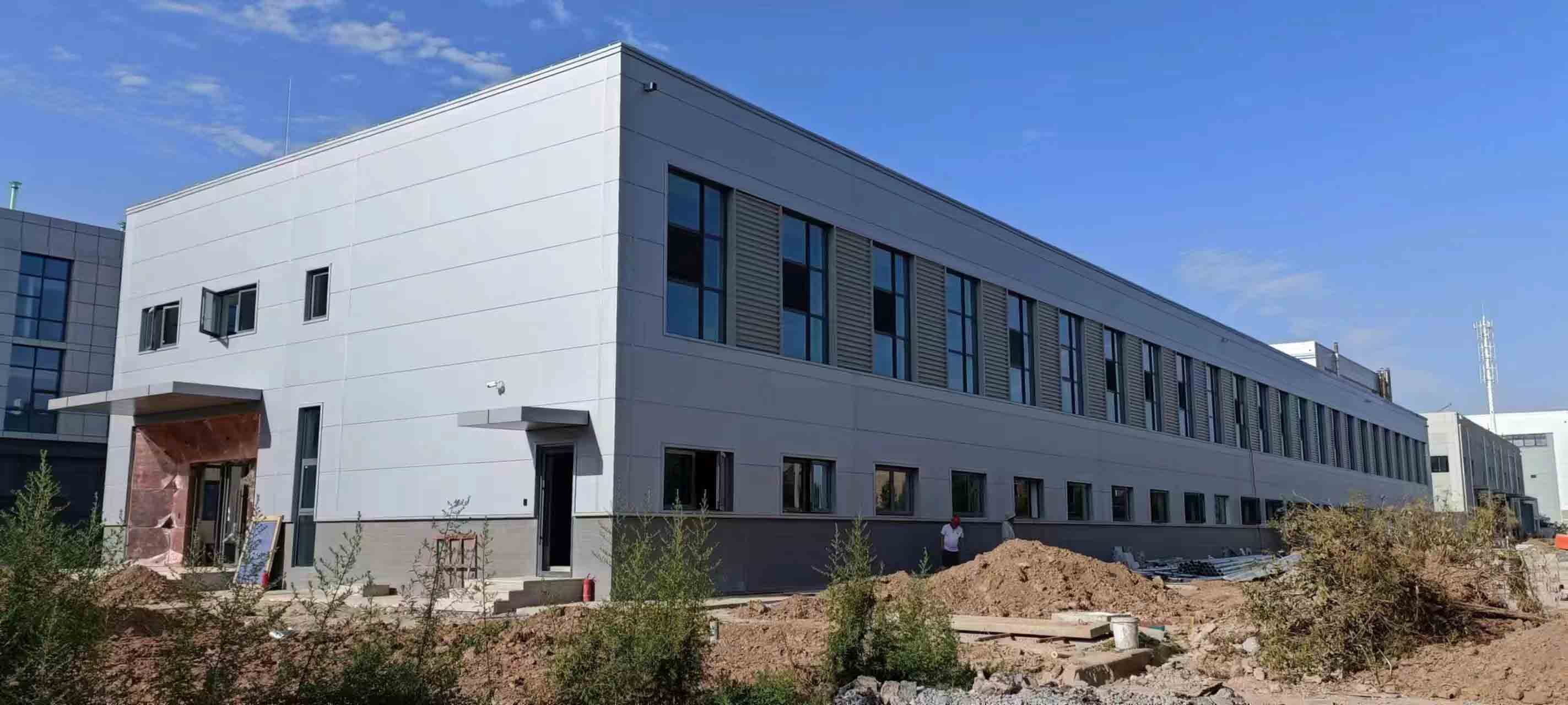 太阳成集团(tyc122cc·CHINA)官方网站-Official Platform