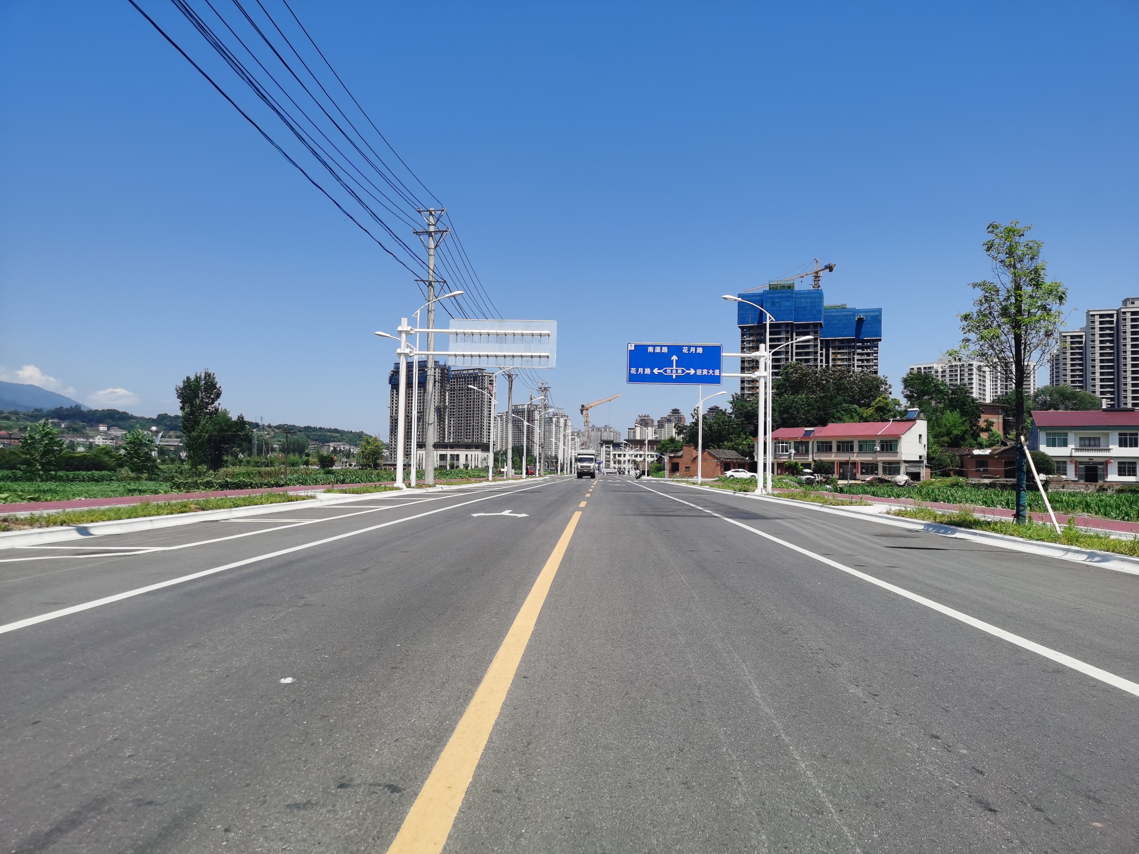 太阳成集团(tyc122cc·CHINA)官方网站-Official Platform