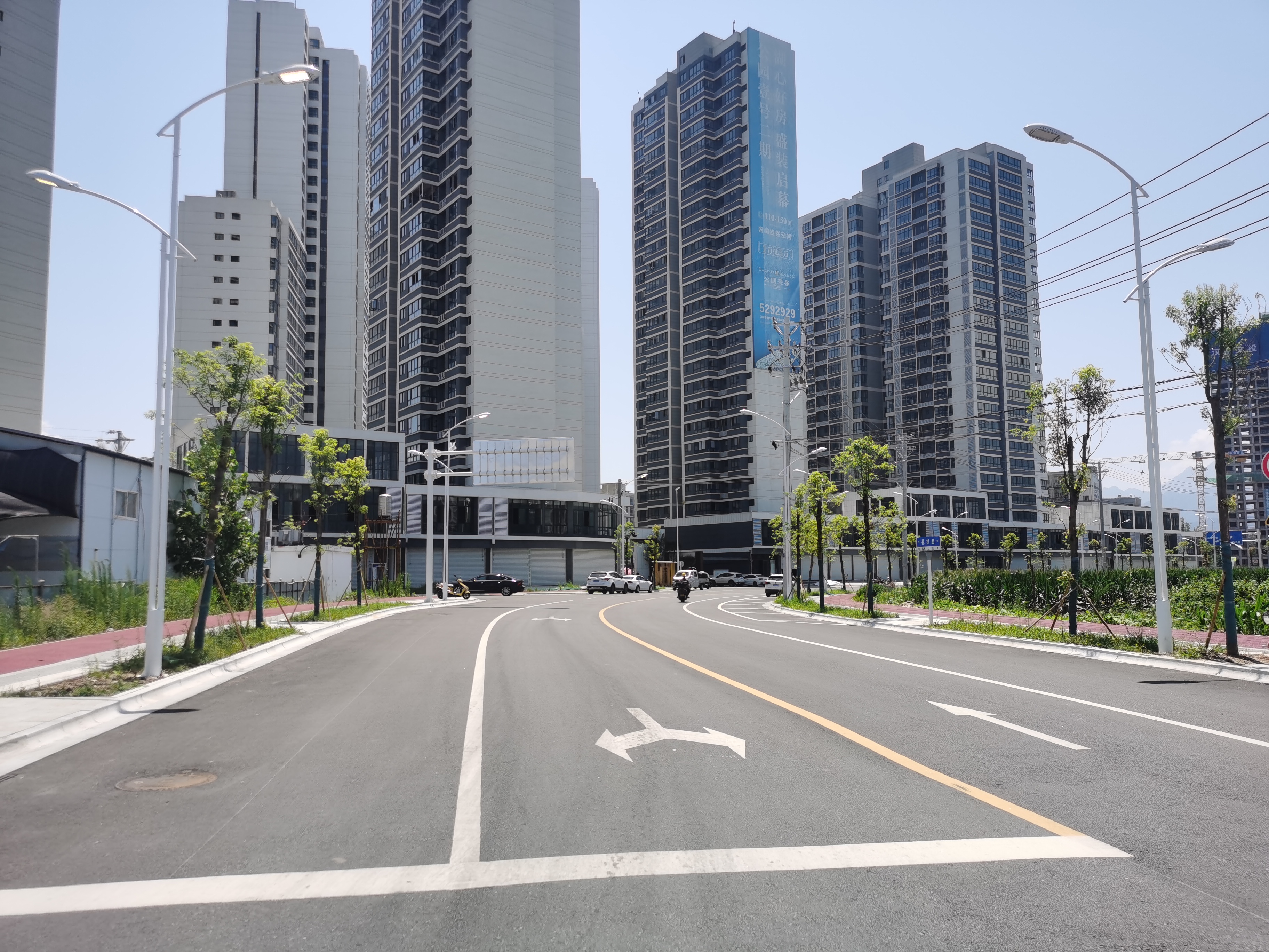 太阳成集团(tyc122cc·CHINA)官方网站-Official Platform