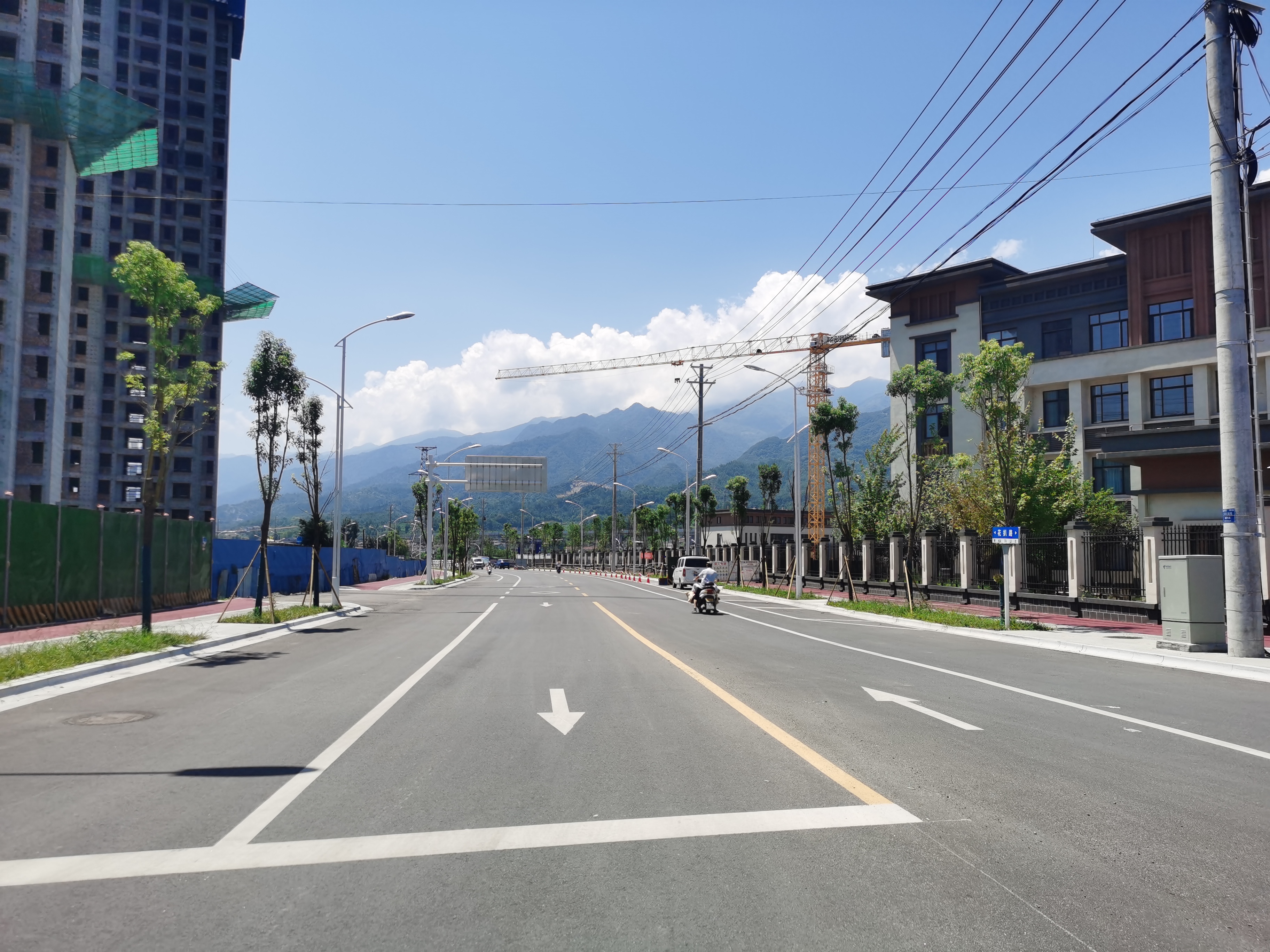 太阳成集团(tyc122cc·CHINA)官方网站-Official Platform