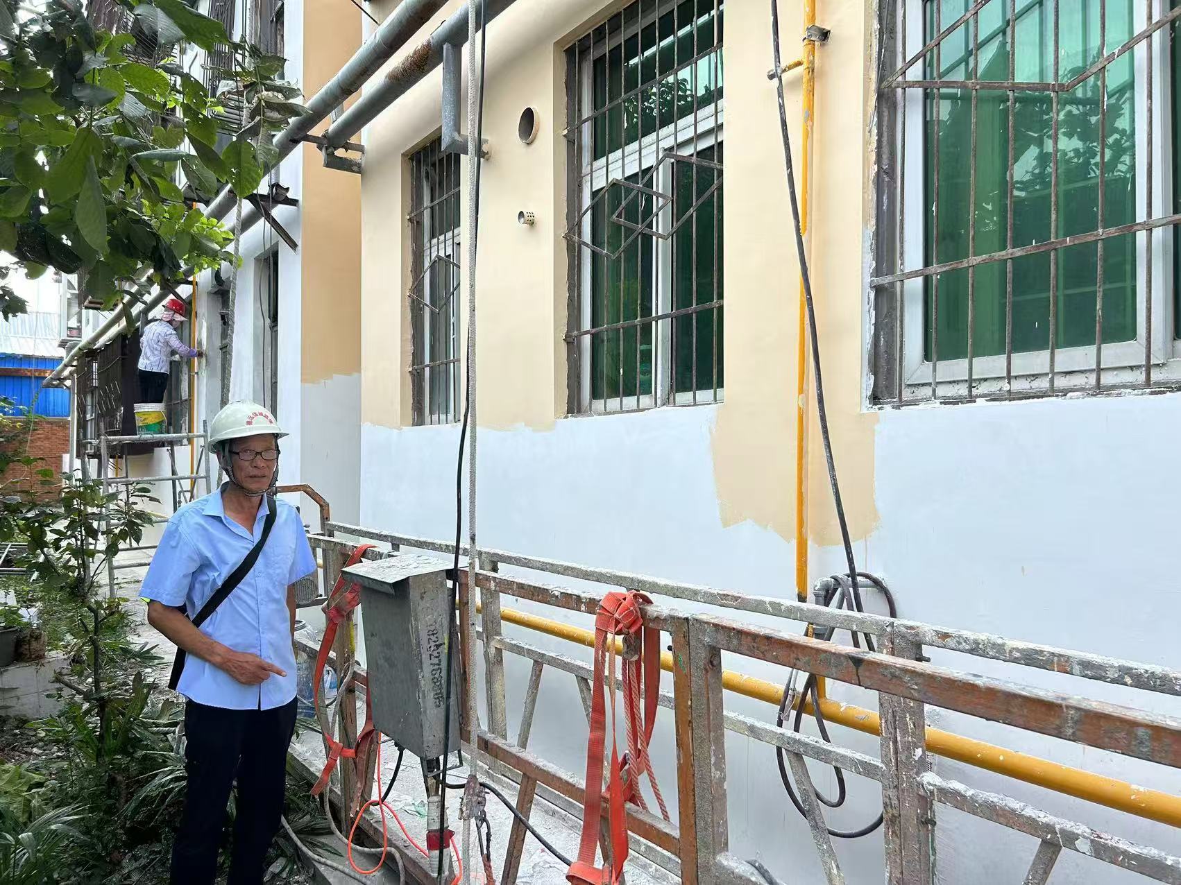 太阳成集团(tyc122cc·CHINA)官方网站-Official Platform