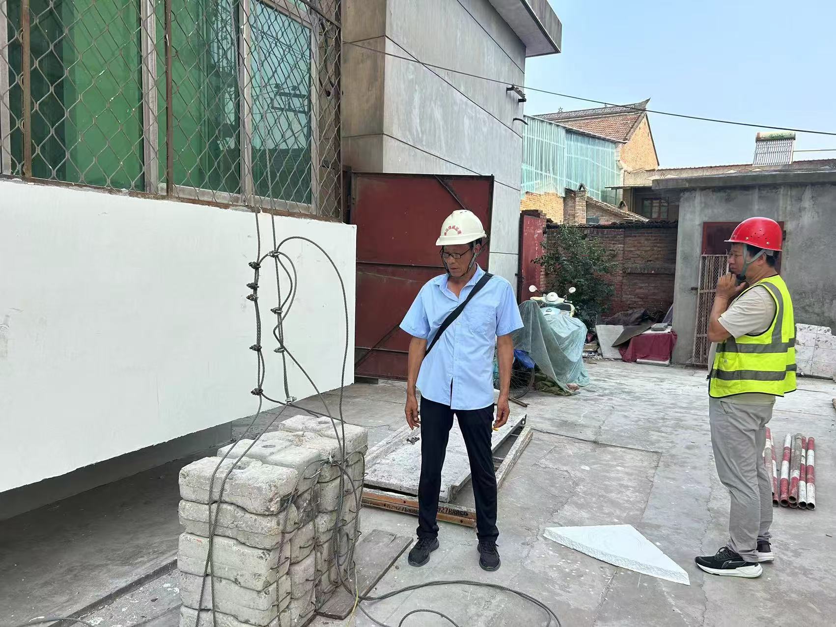 太阳成集团(tyc122cc·CHINA)官方网站-Official Platform