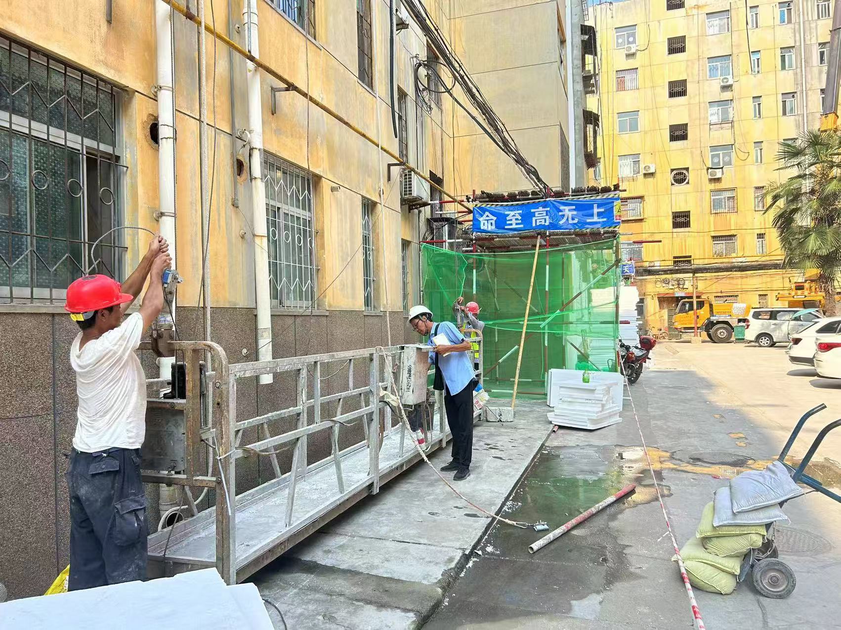 太阳成集团(tyc122cc·CHINA)官方网站-Official Platform