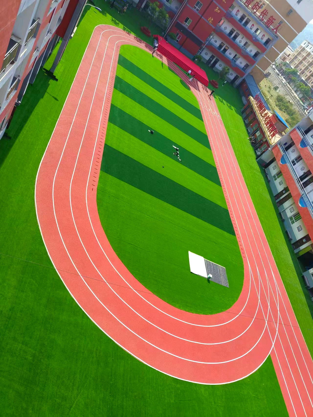 太阳成集团(tyc122cc·CHINA)官方网站-Official Platform